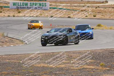 media/Oct-25-2025-West Coast Racing (Sat) [[9fdcbcd09c]]/Green group/Turn 3/